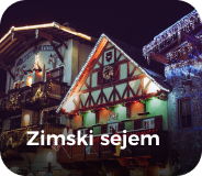 Zimski paket