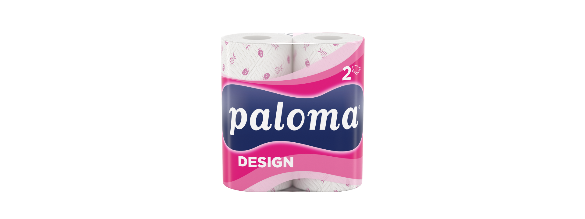 Paloma Design